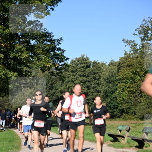 22.09.2024 - 32. Volkslauf durch das schöne Alstertal Dr. Thomas Lammeyer http://msf.ph/oto/7105144 22.09.2024 10:06:10 Laufen  meine-sportfotos.de