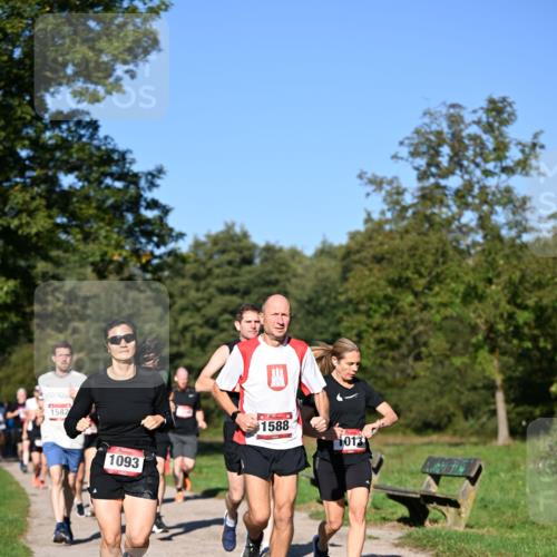 22.09.2024 - 32. Volkslauf durch das schöne Alstertal Dr. Thomas Lammeyer http://msf.ph/oto/7105153 22.09.2024 10:06:11 Laufen 1582, 1093, 1588, 1013 meine-sportfotos.de