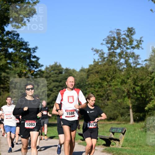 22.09.2024 - 32. Volkslauf durch das schöne Alstertal Dr. Thomas Lammeyer http://msf.ph/oto/7105155 22.09.2024 10:06:11 Laufen 1582, 1093, 1588, 1013 meine-sportfotos.de