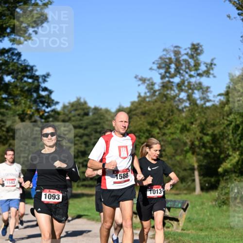 22.09.2024 - 32. Volkslauf durch das schöne Alstertal Dr. Thomas Lammeyer http://msf.ph/oto/7105161 22.09.2024 10:06:12 Laufen 1582, 1093, 1588, 1013 meine-sportfotos.de