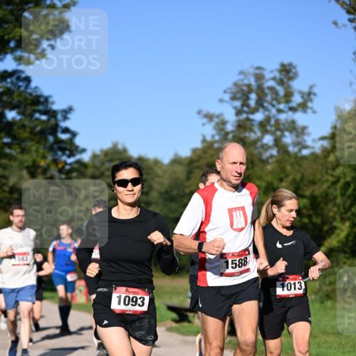 22.09.2024 - 32. Volkslauf durch das schöne Alstertal Dr. Thomas Lammeyer http://msf.ph/oto/7105167 22.09.2024 10:06:12 Laufen 1093, 1588, 1013 meine-sportfotos.de