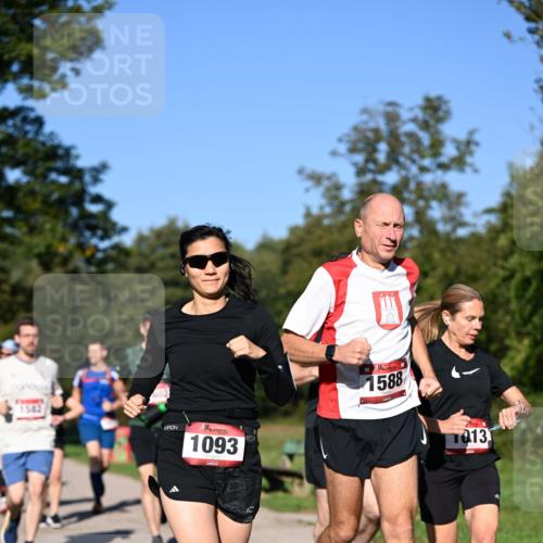 22.09.2024 - 32. Volkslauf durch das schöne Alstertal Dr. Thomas Lammeyer http://msf.ph/oto/7105169 22.09.2024 10:06:13 Laufen 1542, 1093, 1588, 0131 meine-sportfotos.de
