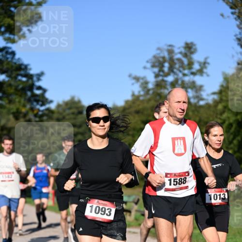 22.09.2024 - 32. Volkslauf durch das schöne Alstertal Dr. Thomas Lammeyer http://msf.ph/oto/7105170 22.09.2024 10:06:13 Laufen 1093, 1588, 1013 meine-sportfotos.de