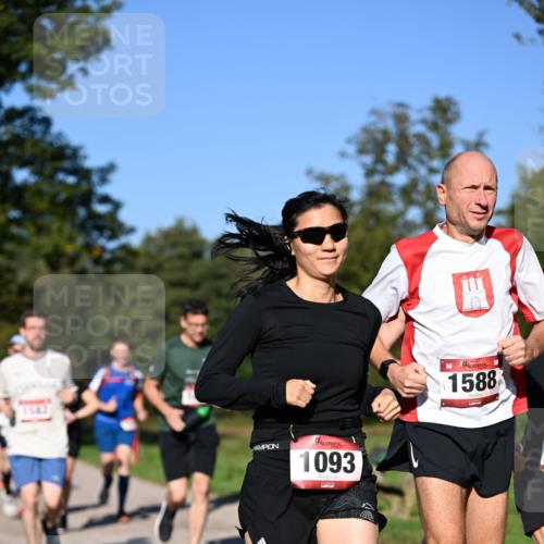 22.09.2024 - 32. Volkslauf durch das schöne Alstertal Dr. Thomas Lammeyer http://msf.ph/oto/7105174 22.09.2024 10:06:13 Laufen 1093, 1588 meine-sportfotos.de