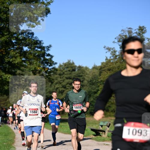 22.09.2024 - 32. Volkslauf durch das schöne Alstertal Dr. Thomas Lammeyer http://msf.ph/oto/7105176 22.09.2024 10:06:13 Laufen 1582, 1617, 1602, 1093 meine-sportfotos.de