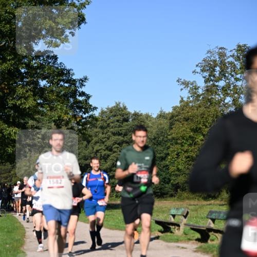 22.09.2024 - 32. Volkslauf durch das schöne Alstertal Dr. Thomas Lammeyer http://msf.ph/oto/7105178 22.09.2024 10:06:14 Laufen  meine-sportfotos.de