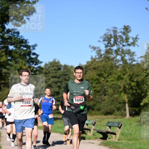 22.09.2024 - 32. Volkslauf durch das schöne Alstertal Dr. Thomas Lammeyer http://msf.ph/oto/7105185 22.09.2024 10:06:14 Laufen 1582, 1602 meine-sportfotos.de