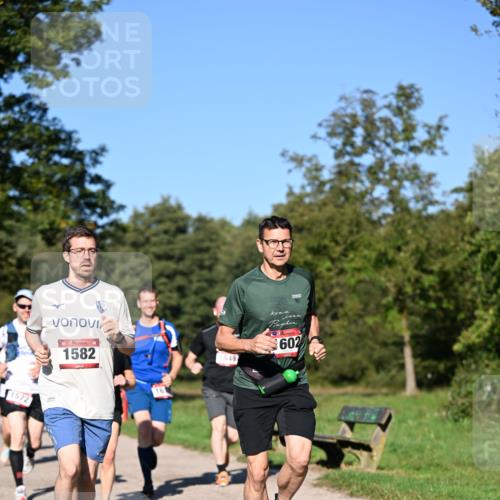 22.09.2024 - 32. Volkslauf durch das schöne Alstertal Dr. Thomas Lammeyer http://msf.ph/oto/7105189 22.09.2024 10:06:14 Laufen 1572, 1582, 161, 1549, 602 meine-sportfotos.de