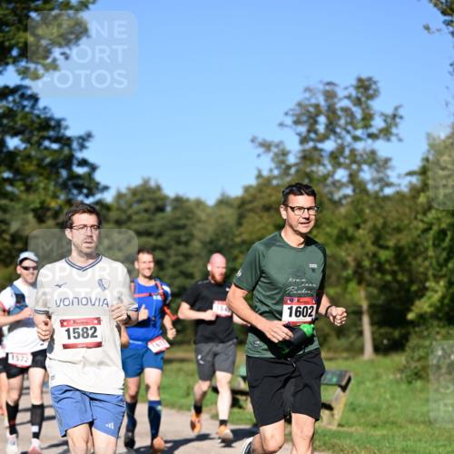 22.09.2024 - 32. Volkslauf durch das schöne Alstertal Dr. Thomas Lammeyer http://msf.ph/oto/7105192 22.09.2024 10:06:14 Laufen 1572, 1582, 1602 meine-sportfotos.de