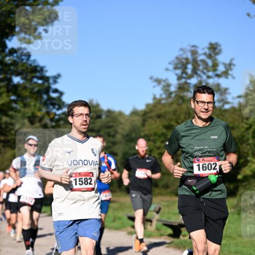22.09.2024 - 32. Volkslauf durch das schöne Alstertal Dr. Thomas Lammeyer http://msf.ph/oto/7105195 22.09.2024 10:06:15 Laufen 1572, 1582, 1602 meine-sportfotos.de