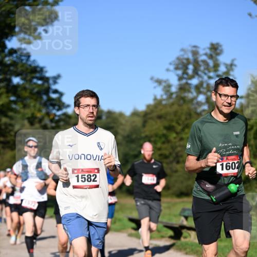 22.09.2024 - 32. Volkslauf durch das schöne Alstertal Dr. Thomas Lammeyer http://msf.ph/oto/7105197 22.09.2024 10:06:15 Laufen 1572, 1582, 1602 meine-sportfotos.de
