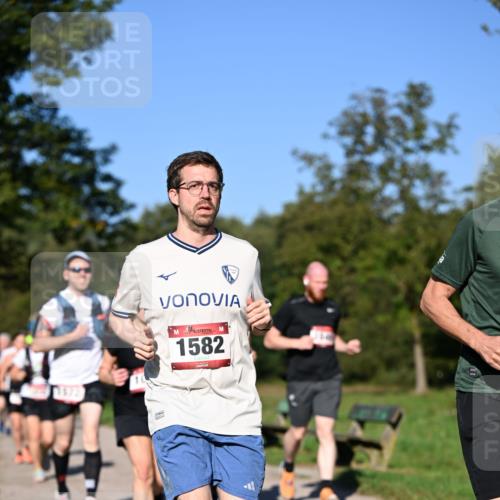 22.09.2024 - 32. Volkslauf durch das schöne Alstertal Dr. Thomas Lammeyer http://msf.ph/oto/7105201 22.09.2024 10:06:15 Laufen 1582 meine-sportfotos.de