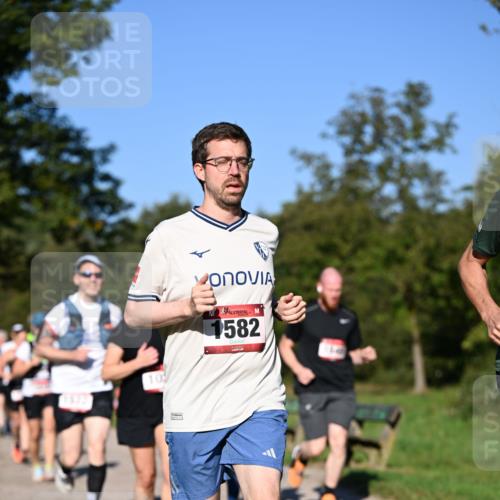 22.09.2024 - 32. Volkslauf durch das schöne Alstertal Dr. Thomas Lammeyer http://msf.ph/oto/7105203 22.09.2024 10:06:15 Laufen 10, 1582 meine-sportfotos.de