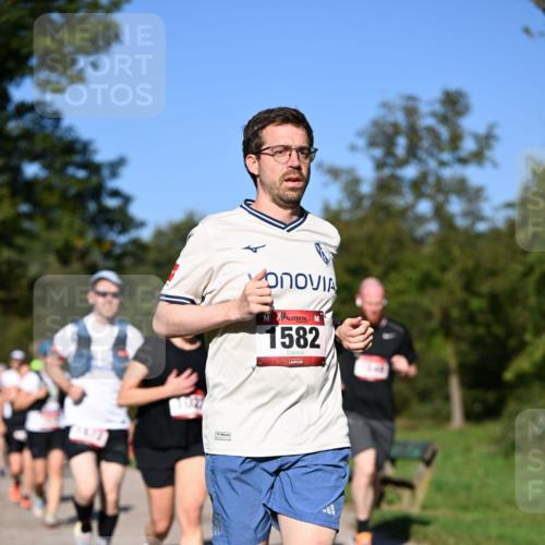 22.09.2024 - 32. Volkslauf durch das schöne Alstertal Dr. Thomas Lammeyer http://msf.ph/oto/7105205 22.09.2024 10:06:15 Laufen 1582 meine-sportfotos.de