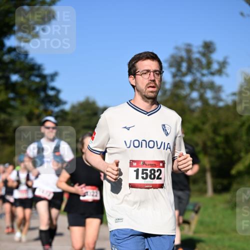 22.09.2024 - 32. Volkslauf durch das schöne Alstertal Dr. Thomas Lammeyer http://msf.ph/oto/7105207 22.09.2024 10:06:16 Laufen 1582 meine-sportfotos.de