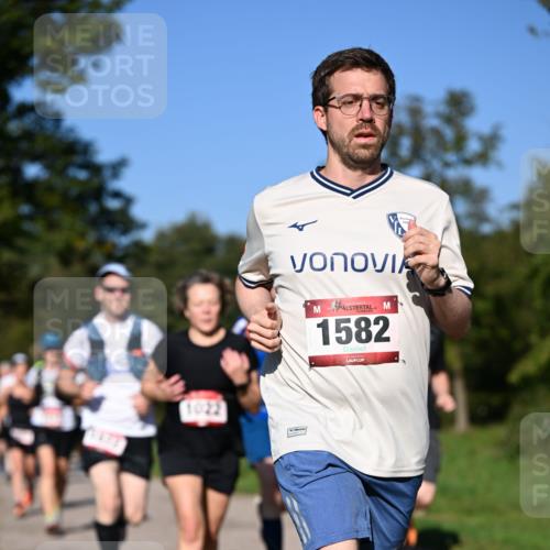 22.09.2024 - 32. Volkslauf durch das schöne Alstertal Dr. Thomas Lammeyer http://msf.ph/oto/7105208 22.09.2024 10:06:16 Laufen 1022, 1582 meine-sportfotos.de