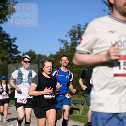 22.09.2024 - 32. Volkslauf durch das schöne Alstertal Dr. Thomas Lammeyer http://msf.ph/oto/7105213 22.09.2024 10:06:16 Laufen 1572, 161, 15 meine-sportfotos.de