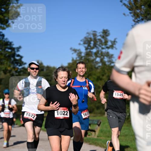 22.09.2024 - 32. Volkslauf durch das schöne Alstertal Dr. Thomas Lammeyer http://msf.ph/oto/7105215 22.09.2024 10:06:16 Laufen 1572, 1022, 1617, 1549 meine-sportfotos.de