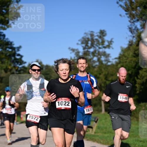 22.09.2024 - 32. Volkslauf durch das schöne Alstertal Dr. Thomas Lammeyer http://msf.ph/oto/7105217 22.09.2024 10:06:16 Laufen 1572, 1022, 1617, 1549 meine-sportfotos.de