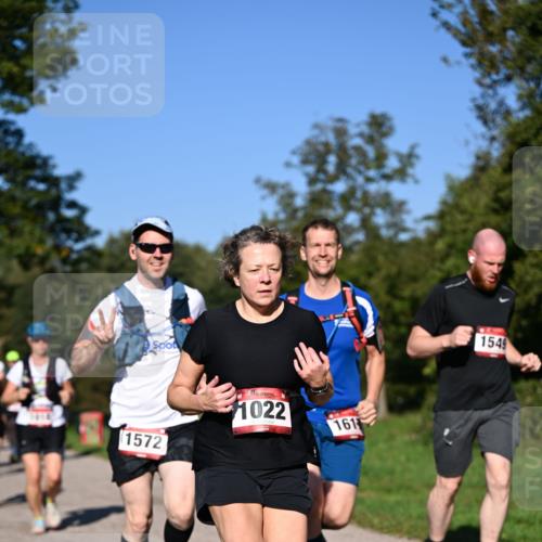 22.09.2024 - 32. Volkslauf durch das schöne Alstertal Dr. Thomas Lammeyer http://msf.ph/oto/7105219 22.09.2024 10:06:17 Laufen 1572, 1022, 161, 1549 meine-sportfotos.de