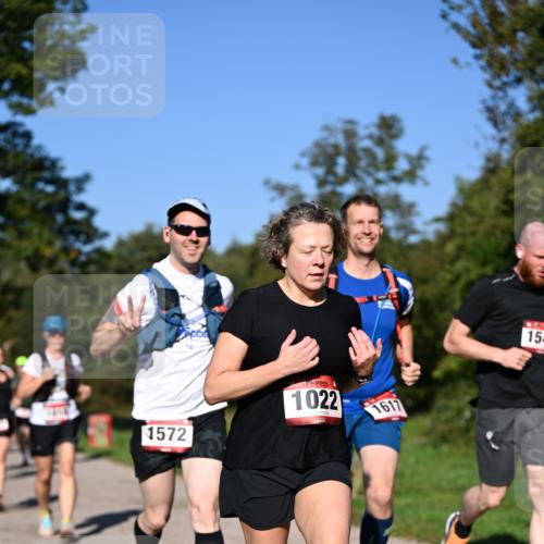 22.09.2024 - 32. Volkslauf durch das schöne Alstertal Dr. Thomas Lammeyer http://msf.ph/oto/7105221 22.09.2024 10:06:17 Laufen 1572, 1022, 1617, 154 meine-sportfotos.de