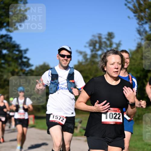 22.09.2024 - 32. Volkslauf durch das schöne Alstertal Dr. Thomas Lammeyer http://msf.ph/oto/7105222 22.09.2024 10:06:17 Laufen 1572, 1022 meine-sportfotos.de