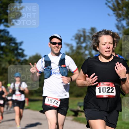 22.09.2024 - 32. Volkslauf durch das schöne Alstertal Dr. Thomas Lammeyer http://msf.ph/oto/7105224 22.09.2024 10:06:17 Laufen 1572, 1022 meine-sportfotos.de
