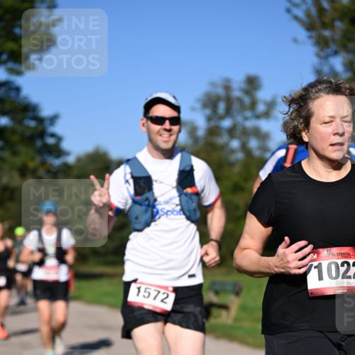 22.09.2024 - 32. Volkslauf durch das schöne Alstertal Dr. Thomas Lammeyer http://msf.ph/oto/7105226 22.09.2024 10:06:17 Laufen 1572, 1022 meine-sportfotos.de
