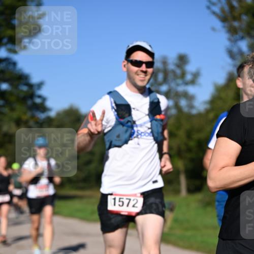 22.09.2024 - 32. Volkslauf durch das schöne Alstertal Dr. Thomas Lammeyer http://msf.ph/oto/7105228 22.09.2024 10:06:17 Laufen 1572 meine-sportfotos.de