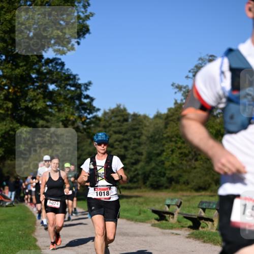 22.09.2024 - 32. Volkslauf durch das schöne Alstertal Dr. Thomas Lammeyer http://msf.ph/oto/7105230 22.09.2024 10:06:18 Laufen 1024, 1018, 15 meine-sportfotos.de