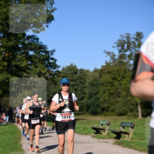 22.09.2024 - 32. Volkslauf durch das schöne Alstertal Dr. Thomas Lammeyer http://msf.ph/oto/7105232 22.09.2024 10:06:18 Laufen 1024, 1018 meine-sportfotos.de
