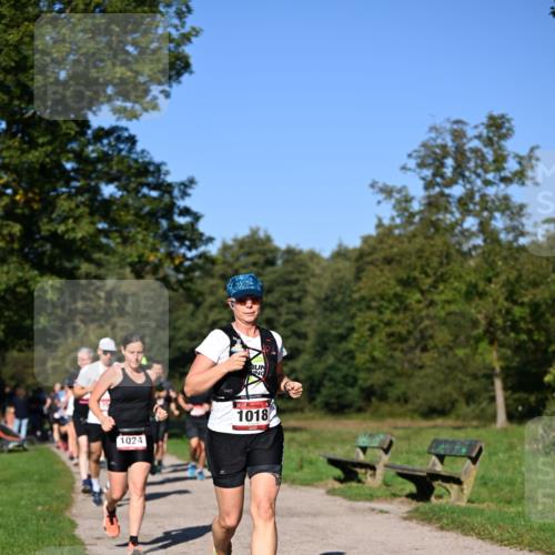 22.09.2024 - 32. Volkslauf durch das schöne Alstertal Dr. Thomas Lammeyer http://msf.ph/oto/7105234 22.09.2024 10:06:18 Laufen 1024, 1018 meine-sportfotos.de