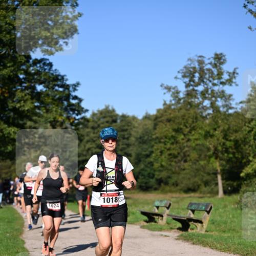 22.09.2024 - 32. Volkslauf durch das schöne Alstertal Dr. Thomas Lammeyer http://msf.ph/oto/7105236 22.09.2024 10:06:18 Laufen 1024, 1018 meine-sportfotos.de