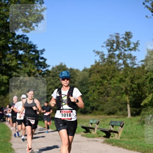 22.09.2024 - 32. Volkslauf durch das schöne Alstertal Dr. Thomas Lammeyer http://msf.ph/oto/7105238 22.09.2024 10:06:18 Laufen 24, 1018 meine-sportfotos.de