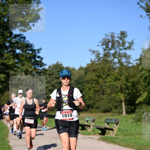 22.09.2024 - 32. Volkslauf durch das schöne Alstertal Dr. Thomas Lammeyer http://msf.ph/oto/7105240 22.09.2024 10:06:19 Laufen 1024, 1018 meine-sportfotos.de