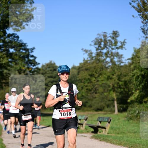 22.09.2024 - 32. Volkslauf durch das schöne Alstertal Dr. Thomas Lammeyer http://msf.ph/oto/7105242 22.09.2024 10:06:19 Laufen 1024, 1018 meine-sportfotos.de