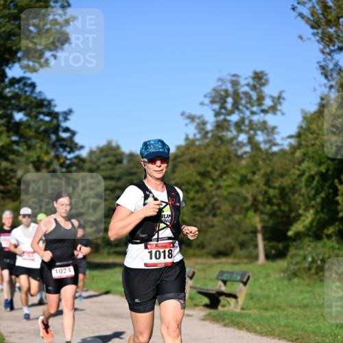 22.09.2024 - 32. Volkslauf durch das schöne Alstertal Dr. Thomas Lammeyer http://msf.ph/oto/7105244 22.09.2024 10:06:19 Laufen 1024, 1018 meine-sportfotos.de