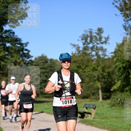 22.09.2024 - 32. Volkslauf durch das schöne Alstertal Dr. Thomas Lammeyer http://msf.ph/oto/7105246 22.09.2024 10:06:19 Laufen 1024, 1018 meine-sportfotos.de