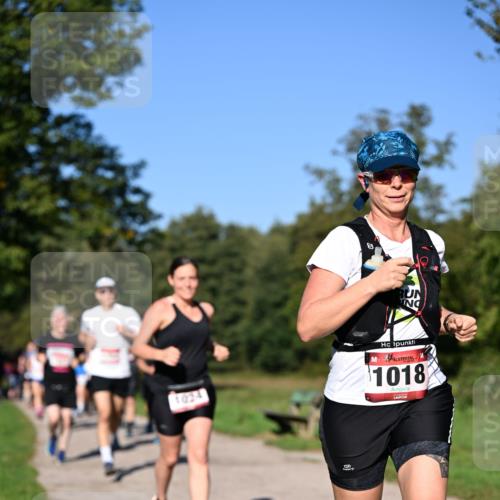 22.09.2024 - 32. Volkslauf durch das schöne Alstertal Dr. Thomas Lammeyer http://msf.ph/oto/7105248 22.09.2024 10:06:19 Laufen 1024, 1018 meine-sportfotos.de