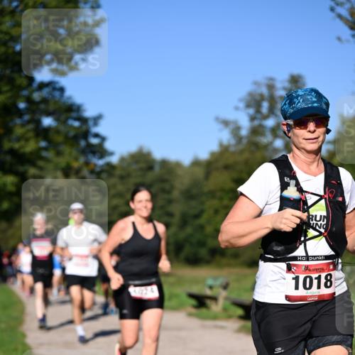 22.09.2024 - 32. Volkslauf durch das schöne Alstertal Dr. Thomas Lammeyer http://msf.ph/oto/7105250 22.09.2024 10:06:20 Laufen 1018 meine-sportfotos.de