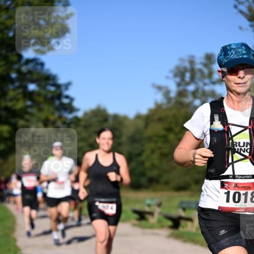 22.09.2024 - 32. Volkslauf durch das schöne Alstertal Dr. Thomas Lammeyer http://msf.ph/oto/7105251 22.09.2024 10:06:20 Laufen 1018 meine-sportfotos.de