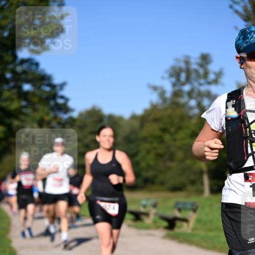 22.09.2024 - 32. Volkslauf durch das schöne Alstertal Dr. Thomas Lammeyer http://msf.ph/oto/7105253 22.09.2024 10:06:20 Laufen  meine-sportfotos.de