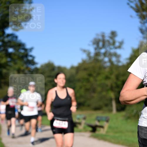 22.09.2024 - 32. Volkslauf durch das schöne Alstertal Dr. Thomas Lammeyer http://msf.ph/oto/7105255 22.09.2024 10:06:20 Laufen  meine-sportfotos.de