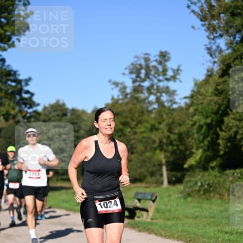 22.09.2024 - 32. Volkslauf durch das schöne Alstertal Dr. Thomas Lammeyer http://msf.ph/oto/7105259 22.09.2024 10:06:20 Laufen 1024 meine-sportfotos.de
