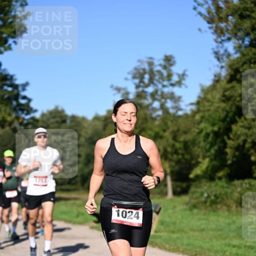 22.09.2024 - 32. Volkslauf durch das schöne Alstertal Dr. Thomas Lammeyer http://msf.ph/oto/7105263 22.09.2024 10:06:21 Laufen 1753, 6, 1024 meine-sportfotos.de