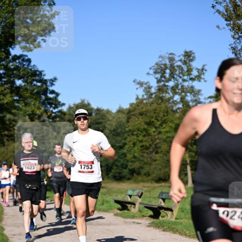 22.09.2024 - 32. Volkslauf durch das schöne Alstertal Dr. Thomas Lammeyer http://msf.ph/oto/7105265 22.09.2024 10:06:21 Laufen 1623, 1506, 1753, 224 meine-sportfotos.de