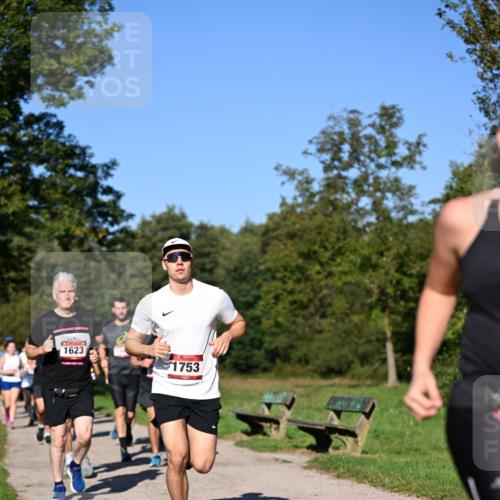 22.09.2024 - 32. Volkslauf durch das schöne Alstertal Dr. Thomas Lammeyer http://msf.ph/oto/7105266 22.09.2024 10:06:21 Laufen 1623, 1753 meine-sportfotos.de