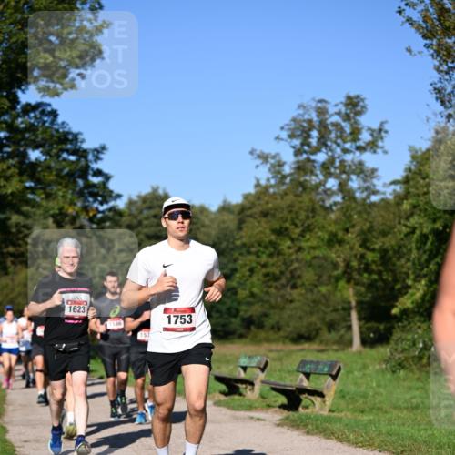 22.09.2024 - 32. Volkslauf durch das schöne Alstertal Dr. Thomas Lammeyer http://msf.ph/oto/7105268 22.09.2024 10:06:21 Laufen 1623, 1753 meine-sportfotos.de