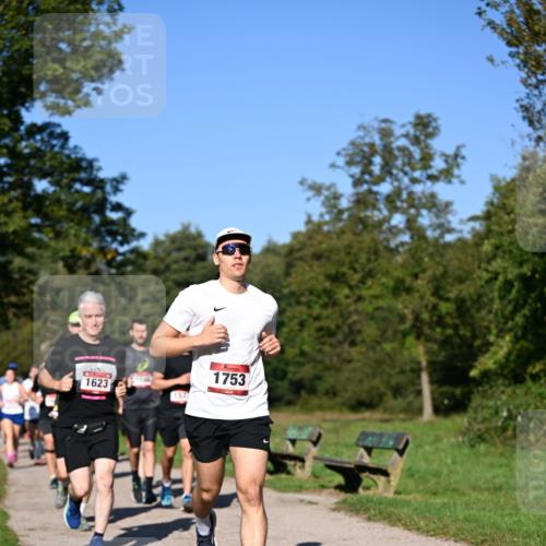 22.09.2024 - 32. Volkslauf durch das schöne Alstertal Dr. Thomas Lammeyer http://msf.ph/oto/7105270 22.09.2024 10:06:22 Laufen 1623, 157, 1753 meine-sportfotos.de