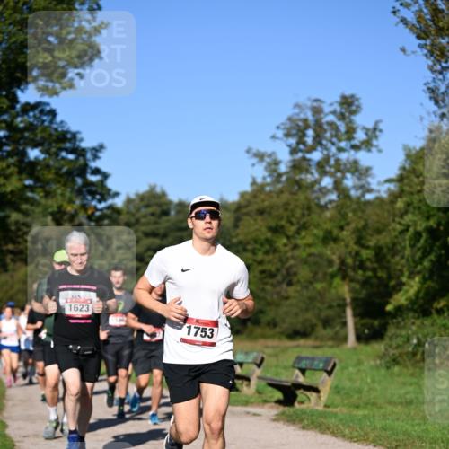 22.09.2024 - 32. Volkslauf durch das schöne Alstertal Dr. Thomas Lammeyer http://msf.ph/oto/7105272 22.09.2024 10:06:22 Laufen 1623, 1753 meine-sportfotos.de